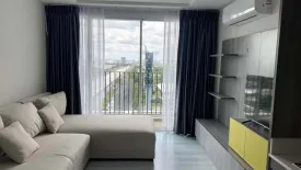 2 Bedroom Condo for rent in Grene Chaengwattana, Khlong Kluea, Nonthaburi near MRT Chaeng Watthana 14