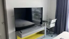 2 Bedroom Condo for rent in Grene Chaengwattana, Khlong Kluea, Nonthaburi near MRT Chaeng Watthana 14