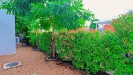 3 Bedroom House for rent in Ban Pet, Khon Kaen