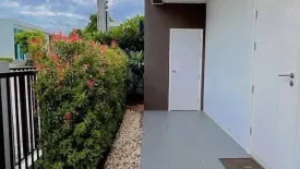 3 Bedroom House for rent in Ban Pet, Khon Kaen