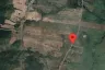Land for sale in Nong Makha, Lopburi