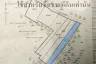 Land for sale in Nai Mueang, Kamphaeng Phet
