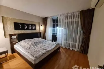 2 Bedroom Condo for sale in Riviera Up Condominium, Ban Mai, Nonthaburi