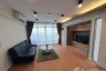 2 Bedroom Condo for sale in Riviera Up Condominium, Ban Mai, Nonthaburi