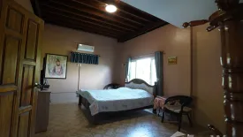 3 Bedroom House for sale in Du Phong, Nan