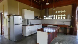3 Bedroom House for sale in Du Phong, Nan