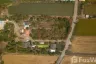 Land for sale in Khlong Luang Phaeng, Chachoengsao