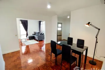 2 Bedroom Condo for rent in Riviera Up Condominium, Ban Mai, Nonthaburi