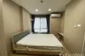 1 Bedroom Condo for sale in Wong Sawang, Bangkok