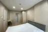 1 Bedroom Condo for sale in Wong Sawang, Bangkok