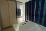 1 Bedroom Condo for rent in Khu Khot, Pathum Thani