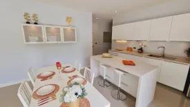 4 Bedroom House for rent in Mueang Kao, Khon Kaen