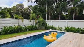 4 Bedroom House for rent in Mueang Kao, Khon Kaen