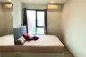 1 Bedroom Condo for rent in Centric Ari Station, Phaya Thai, Bangkok near BTS Ari