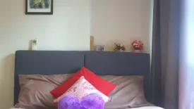 1 Bedroom Condo for rent in Centric Ari Station, Phaya Thai, Bangkok near BTS Ari