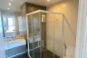 1 Bedroom Condo for rent in Centric Ari Station, Phaya Thai, Bangkok near BTS Ari