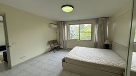 1 Bedroom Condo for sale in Raintree Villa, Khlong Tan Nuea, Bangkok near BTS Thong Lo