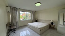 1 Bedroom Condo for sale in Raintree Villa, Khlong Tan Nuea, Bangkok near BTS Thong Lo