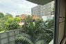 1 Bedroom Condo for sale in Raintree Villa, Khlong Tan Nuea, Bangkok near BTS Thong Lo