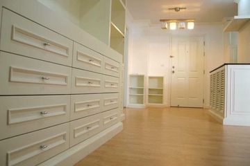 1 Bedroom Condo for sale in The Link Sukhumvit 50, Phra Khanong, Bangkok near BTS On Nut