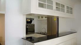 1 Bedroom Condo for sale in The Link Sukhumvit 50, Phra Khanong, Bangkok near BTS On Nut