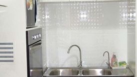 1 Bedroom Condo for sale in The Link Sukhumvit 50, Phra Khanong, Bangkok near BTS On Nut