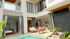3 Bedroom Villa for rent in Golden Andes, Thep Krasatti, Phuket