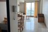 2 Bedroom Condo for sale in Supalai Premier Place Asoke, Khlong Toei Nuea, Bangkok near MRT Phetchaburi