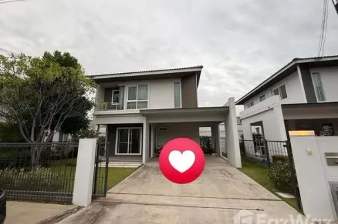 3 Bedroom House for rent in Siwalee Maliwan Road (Khon Kaen), Daeng Yai, Khon Kaen