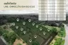 Land for sale in Fai Kaeo, Nan