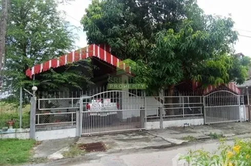 4 Bedroom House for sale in Khok Khian, Narathiwat