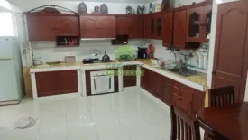 4 Bedroom House for sale in Khok Khian, Narathiwat