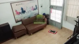 4 Bedroom House for sale in Khok Khian, Narathiwat