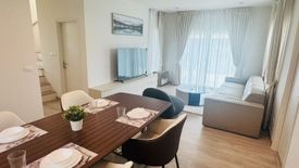 4 Bedroom House for sale in Saransiri Koh Keaw Retreat, Ko Kaeo, Phuket