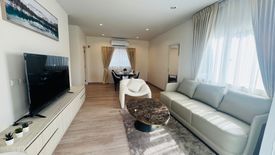 4 Bedroom House for sale in Saransiri Koh Keaw Retreat, Ko Kaeo, Phuket