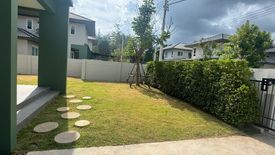 4 Bedroom House for rent in Saransiri Koh Keaw Retreat, Ko Kaeo, Phuket