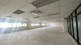 Office for rent in Airport Business Park (ABP), Suthep, Chiang Mai