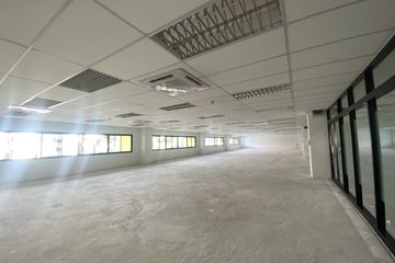Office for rent in Airport Business Park (ABP), Suthep, Chiang Mai