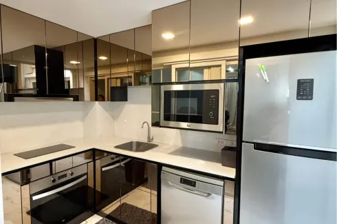 4 Bedroom Townhouse for sale in Golden Town Charoen Muang - Superhighway, Tha Sala, Chiang Mai