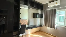 4 Bedroom Townhouse for sale in Golden Town Charoen Muang - Superhighway, Tha Sala, Chiang Mai