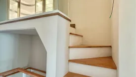 4 Bedroom Townhouse for sale in Golden Town Charoen Muang - Superhighway, Tha Sala, Chiang Mai