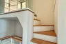 4 Bedroom Townhouse for sale in Golden Town Charoen Muang - Superhighway, Tha Sala, Chiang Mai