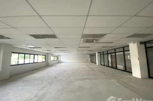 Office for rent in Airport Business Park (ABP), Suthep, Chiang Mai