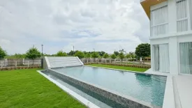 4 Bedroom House for rent in Plover Cove, Ton Pao, Chiang Mai