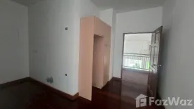 2 Bedroom Condo for sale in Baan Lonsai Beachfront, Nong Kae, Prachuap Khiri Khan