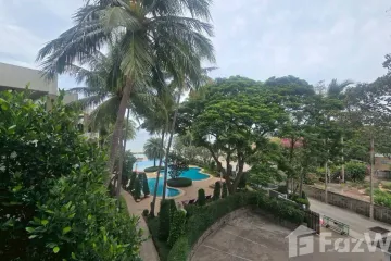 2 Bedroom Condo for sale in Baan Lonsai Beachfront, Nong Kae, Prachuap Khiri Khan