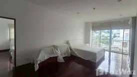 2 Bedroom Condo for sale in Baan Lonsai Beachfront, Nong Kae, Prachuap Khiri Khan