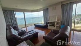2 Bedroom Condo for sale in Baan Tew Kluen, Nong Kae, Prachuap Khiri Khan