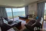 2 Bedroom Condo for sale in Baan Tew Kluen, Nong Kae, Prachuap Khiri Khan
