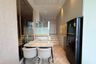 2 Bedroom Condo for Sale or Rent in Ashton Silom, Suriyawong, Bangkok near BTS Chong Nonsi